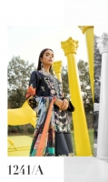 ali-xeeshan-lawn-festive-2021-22