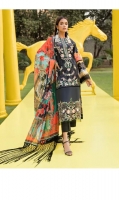 ali-xeeshan-lawn-festive-2021-23