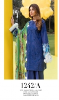 ali-xeeshan-lawn-festive-2021-24