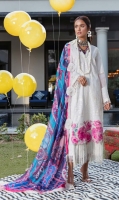 ali-xeeshan-lawn-festive-2021-25