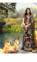 ali-xeeshan-lawn-festive-2021-3