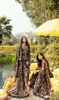 ali-xeeshan-lawn-festive-2021-4