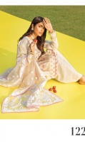 ali-xeeshan-lawn-festive-2021-7