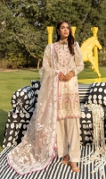 ali-xeeshan-lawn-festive-2021-8