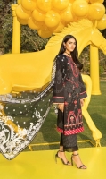 ali-xeeshan-lawn-festive-2021-9