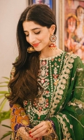 ali-xeeshan-wedding-festive-2022-14