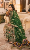 ali-xeeshan-wedding-festive-2022-15