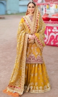 ali-xeeshan-wedding-festive-2022-19