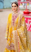 ali-xeeshan-wedding-festive-2022-20