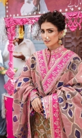 ali-xeeshan-wedding-festive-2022-23