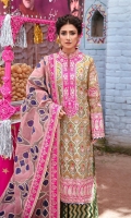 ali-xeeshan-wedding-festive-2022-24