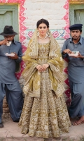 ali-xeeshan-wedding-festive-2022-7