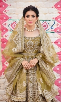 ali-xeeshan-wedding-festive-2022-8