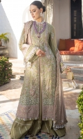 alif-luxury-chiffon-2023-1