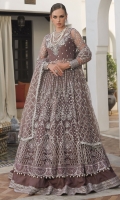 alif-luxury-chiffon-2023-10