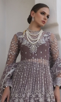 alif-luxury-chiffon-2023-11