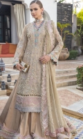 alif-luxury-chiffon-2023-13