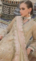 alif-luxury-chiffon-2023-14