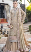 alif-luxury-chiffon-2023-15