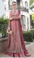 alif-luxury-chiffon-2023-16