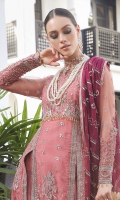 alif-luxury-chiffon-2023-18