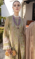 alif-luxury-chiffon-2023-2