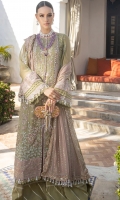 alif-luxury-chiffon-2023-3