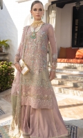 alif-luxury-chiffon-2023-4