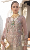 alif-luxury-chiffon-2023-5