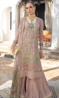 alif-luxury-chiffon-2023-6