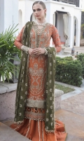 alif-luxury-chiffon-2023-7