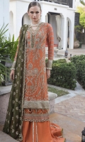 alif-luxury-chiffon-2023-9