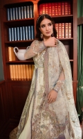 alif-luxury-wedding-formal-2023-12