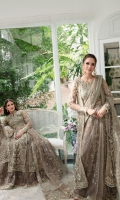 alif-luxury-wedding-formal-2023-13