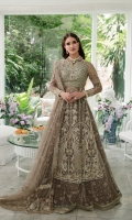 alif-luxury-wedding-formal-2023-14