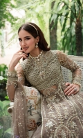 alif-luxury-wedding-formal-2023-15