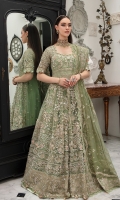 alif-luxury-wedding-formal-2023-21