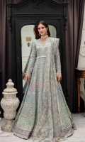 alif-luxury-wedding-formal-2023-24