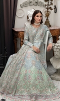 alif-luxury-wedding-formal-2023-25