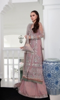 alif-luxury-wedding-formal-2023-6