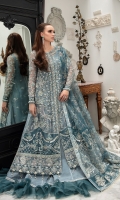 alif-luxury-wedding-formal-2023-7