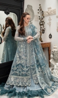 alif-luxury-wedding-formal-2023-9