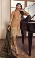 alizeh-embroidered-chiffon-volume-ii-2020-10