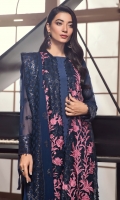 alizeh-embroidered-chiffon-volume-ii-2020-13