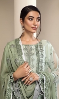 alizeh-embroidered-chiffon-volume-ii-2020-15