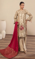 alizeh-embroidered-chiffon-volume-ii-2020-18