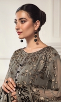 alizeh-embroidered-chiffon-volume-ii-2020-21