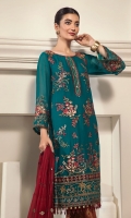 alizeh-embroidered-chiffon-volume-ii-2020-25