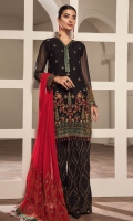 alizeh-embroidered-chiffon-volume-ii-2020-4