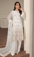 alizeh-embroidered-chiffon-volume-ii-2020-8